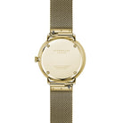 Sternglas Watch Naos XS SND02/406 Image 3