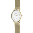 Sternglas Watch Naos XS SND02/406 Image 4