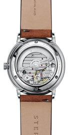 Sternglas Watch Selecta Limited Edition S02-SE01-VI14 Image 2