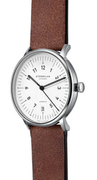 Sternglas Watch Selecta Limited Edition S02-SE01-VI14 Image 3