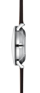 Sternglas Watch Selecta Limited Edition S02-SE01-VI14 Image 4