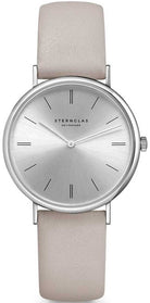 Sternglas Watch Sinja Ladies S01-SJ10-KL03 Image 1