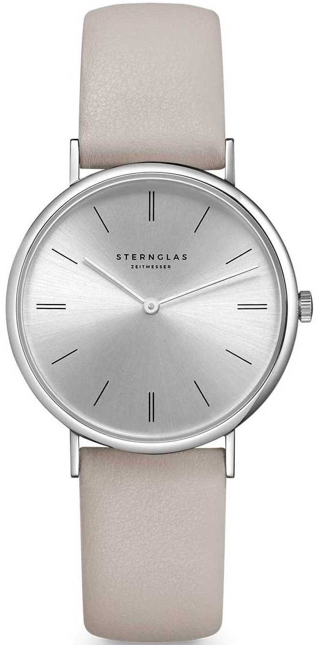 Sternglas Watch Sinja Ladies S01-SJ10-KL03 Image 1