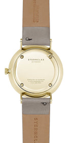 Sternglas Watch Sinja Ladies S01-SJ12-KL06 Image 2