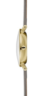 Sternglas Watch Sinja Ladies S01-SJ12-KL06 Image 3