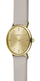 Sternglas Watch Sinja Ladies S01-SJ12-KL06 Image 4
