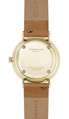 Sternglas Watch Sinja Ladies S01-SJ12-KL07 Image 2