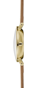 Sternglas Watch Sinja Ladies S01-SJ12-KL07 Image 3