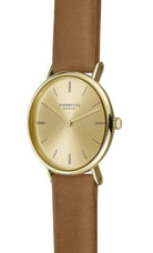 Sternglas Watch Sinja Ladies S01-SJ12-KL07 Image 4