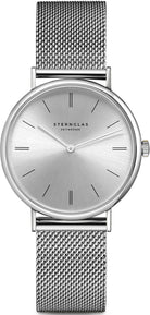 Sternglas Watch Sinja Quartz Bracelet S01-SJ10-MI01 Image 1
