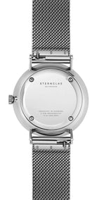 Sternglas Watch Sinja Quartz Bracelet S01-SJ10-MI01 Image 2