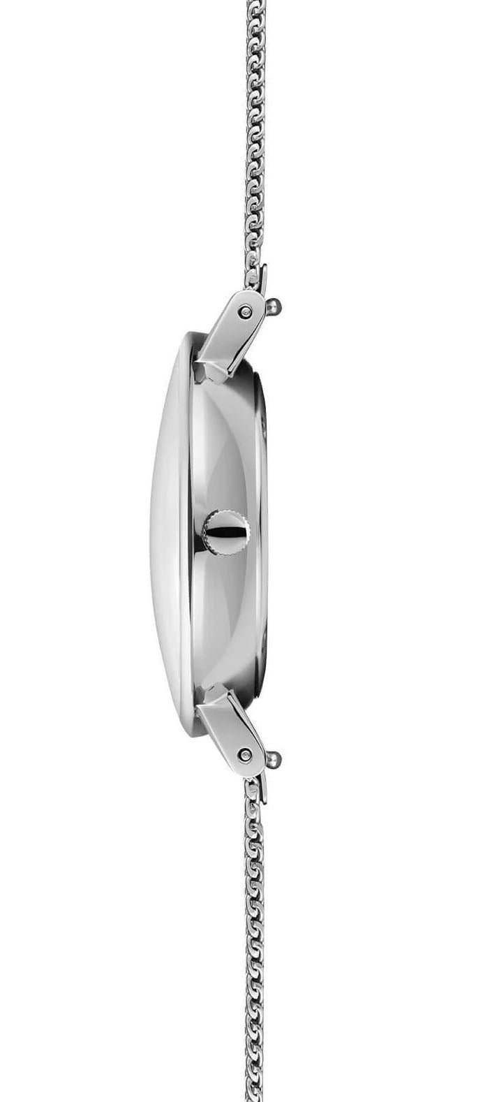 Sternglas Watch Sinja Quartz Bracelet S01-SJ10-MI01 Image 4