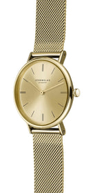 Sternglas Watch Sinja Quartz Bracelet S01-SJ12-MI07 Image 3