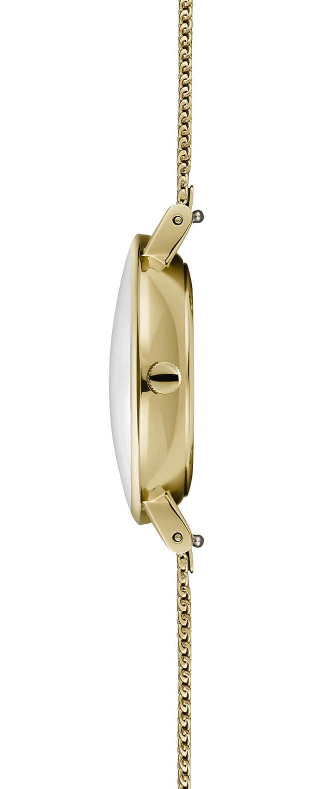 Sternglas Watch Sinja Quartz Bracelet S01-SJ12-MI07 Image 4