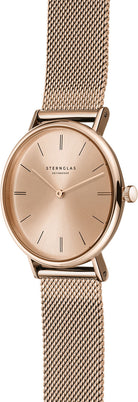 Sternglas Watch Sinja Quartz Bracelet S01-SJ13-MI09 Image 3