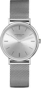 Sternglas Watch Sinja SSJ31/400 Image 1