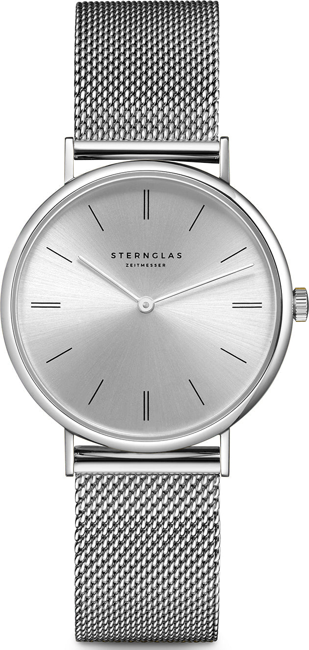 Sternglas Watch Sinja SSJ31/400 Image 1