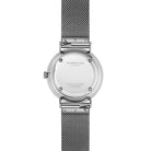 Sternglas Watch Sinja SSJ31/400 Image 3