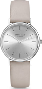 Sternglas Watch Sinja SSJ31/601 Image 1