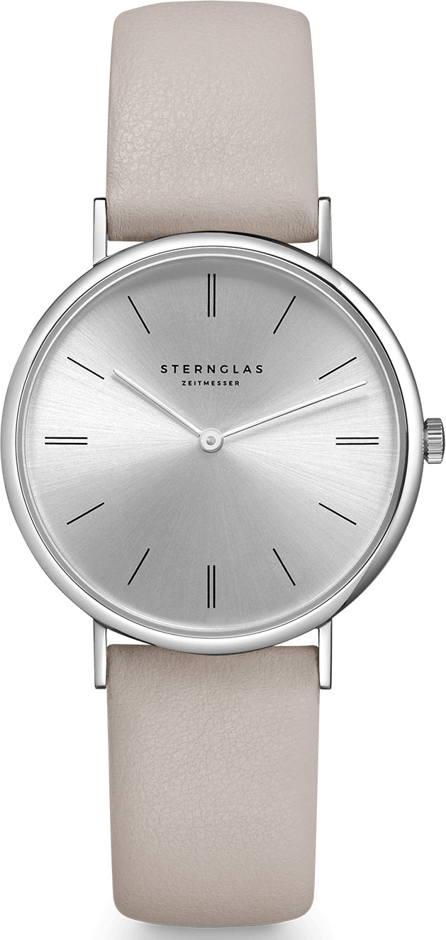 Sternglas Watch Sinja SSJ31/601 Image 1