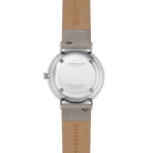 Sternglas Watch Sinja SSJ31/601 Image 2