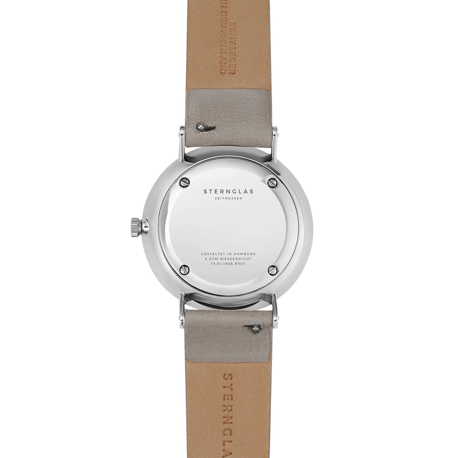 Sternglas Watch Sinja SSJ31/601 Image 2