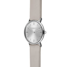 Sternglas Watch Sinja SSJ31/601 Image 3