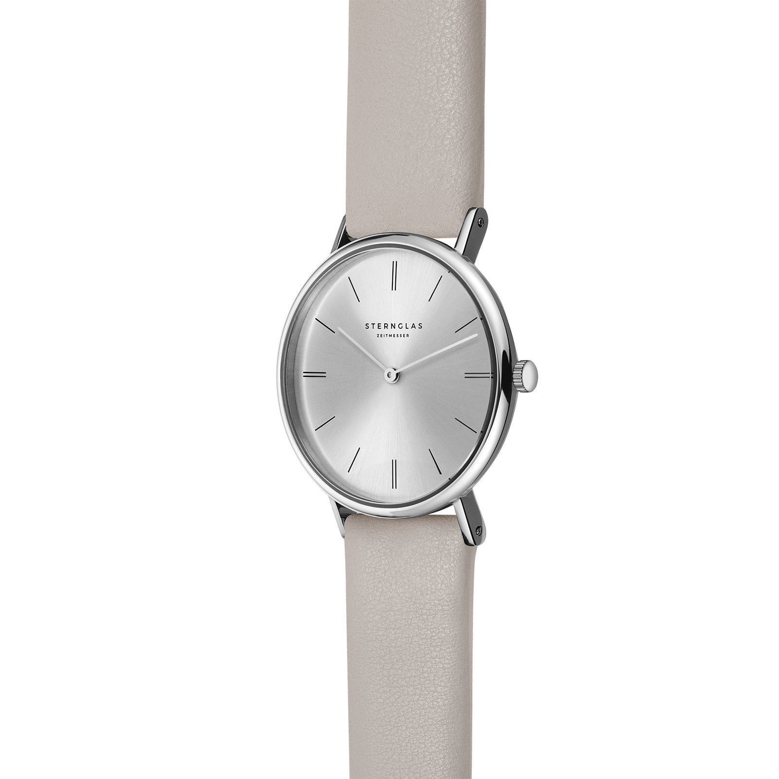 Sternglas Watch Sinja SSJ31/601 Image 3