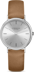 Sternglas Watch Sinja SSJ31/602 Image 1