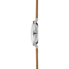 Sternglas Watch Sinja SSJ31/602 Image 2