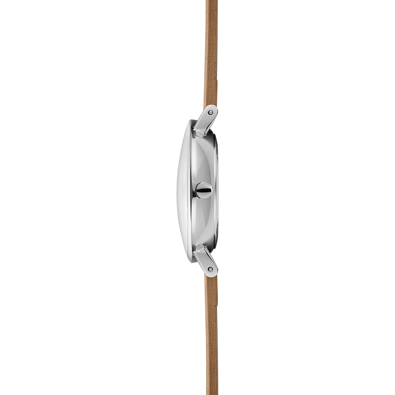 Sternglas Watch Sinja SSJ31/602 Image 2