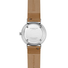 Sternglas Watch Sinja SSJ31/602 Image 3