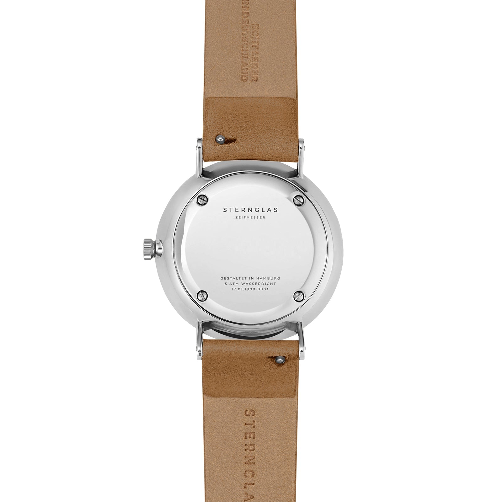Sternglas Watch Sinja SSJ31/602 Image 3