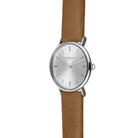 Sternglas Watch Sinja SSJ31/602 Image 4