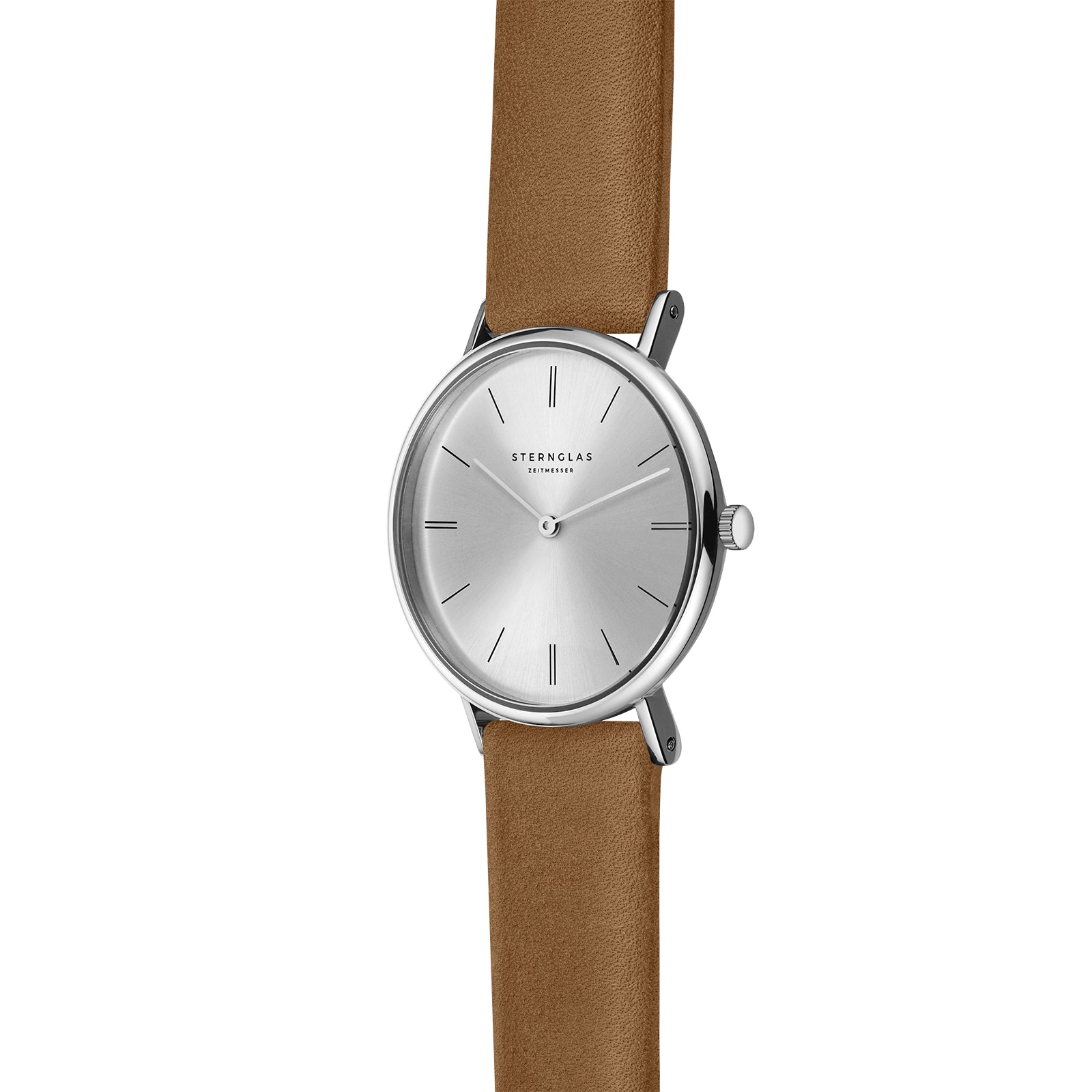 Sternglas Watch Sinja SSJ31/602 Image 4