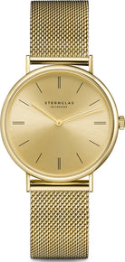 Sternglas Watch Sinja SSJ32/406 Image 1