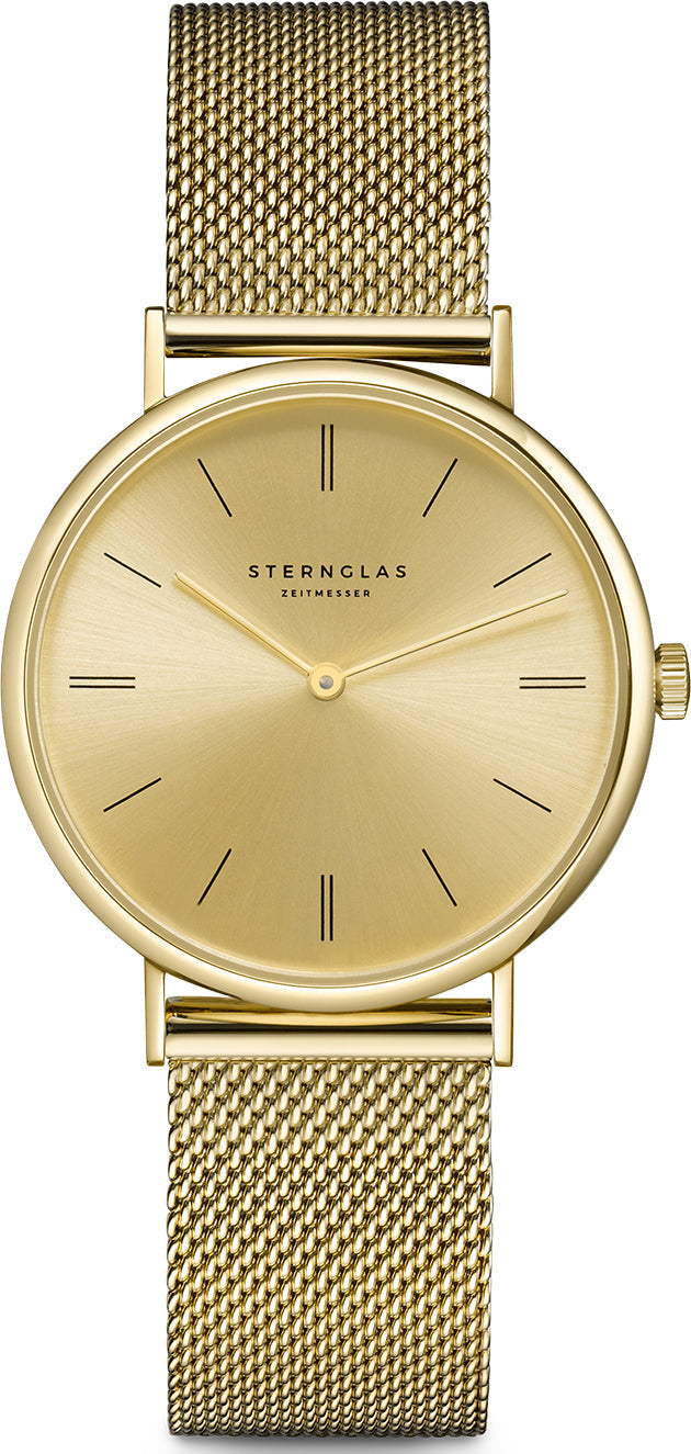 Sternglas Watch Sinja SSJ32/406 Image 1