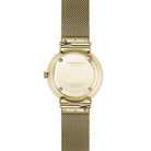 Sternglas Watch Sinja SSJ32/406 Image 3