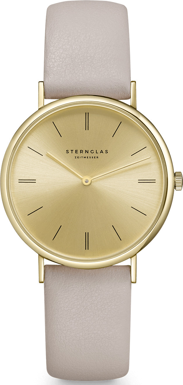 Sternglas Watch Sinja SSJ32/604 Image 1