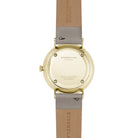 Sternglas Watch Sinja SSJ32/604 Image 2