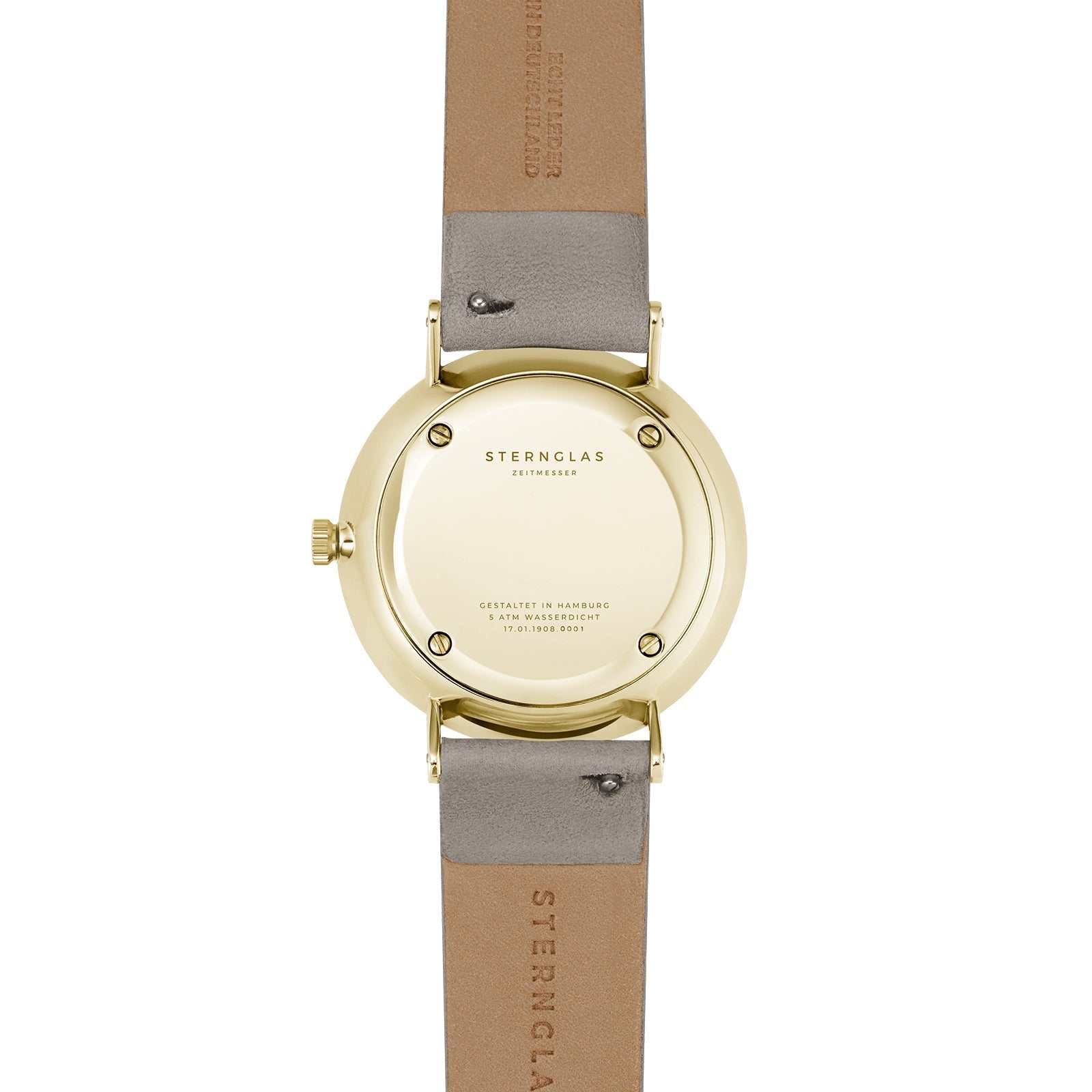 Sternglas Watch Sinja SSJ32/604 Image 2
