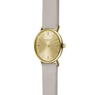 Sternglas Watch Sinja SSJ32/604 Image 3