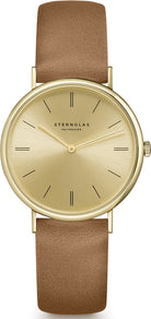 Sternglas Watch Sinja SSJ32/605 Image 1