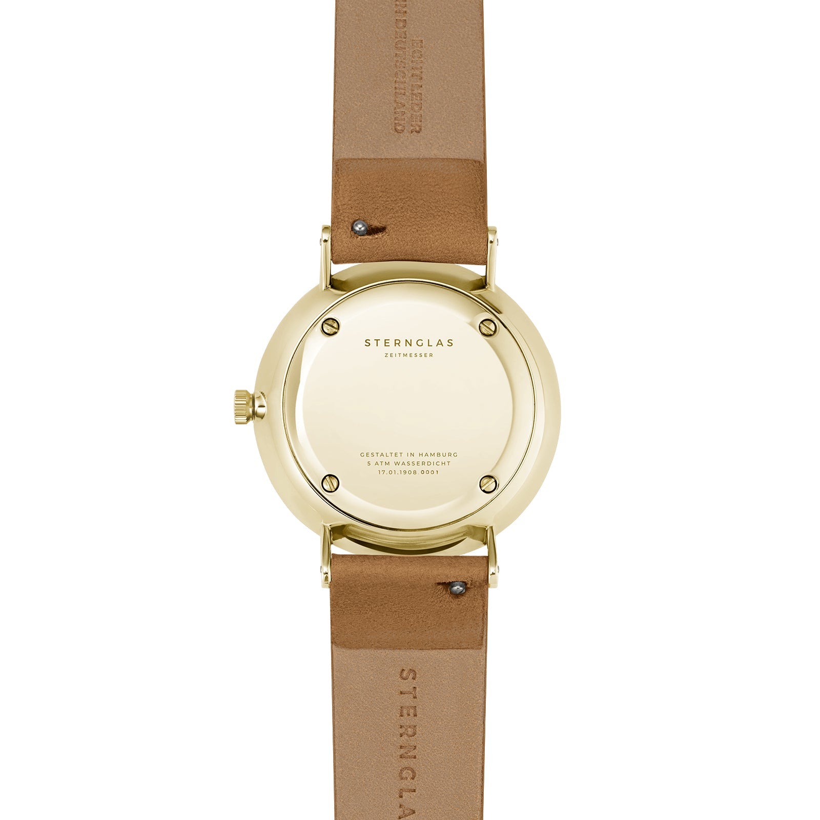 Sternglas Watch Sinja SSJ32/605 Image 3