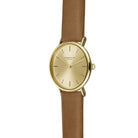Sternglas Watch Sinja SSJ32/605 Image 4