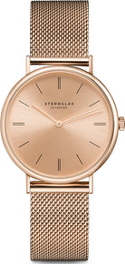 Sternglas Watch Sinja SSJ33/407 Image 1