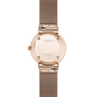 Sternglas Watch Sinja SSJ33/407 Image 3