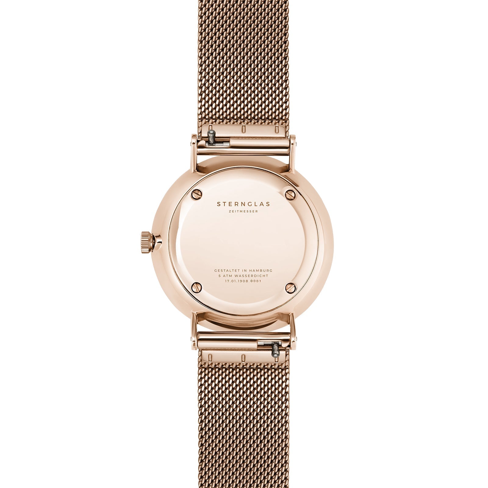 Sternglas Watch Sinja SSJ33/407 Image 3