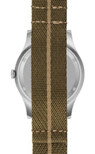 Sternglas Watch Taiga GMT Nato S01-TA11-NA02 Image 5