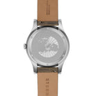 Sternglas Watch Taiga GMT Vintage S01-TA11-VI18 Image 4
